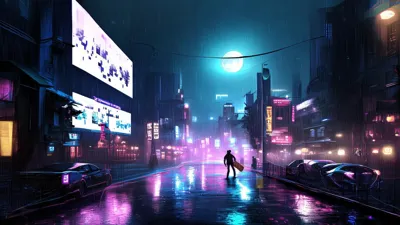 2025.9.4 战机：代号666礼包码新发布，不容错过